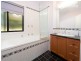 166 ONeill Lane, Sandy Creek VIC 3695