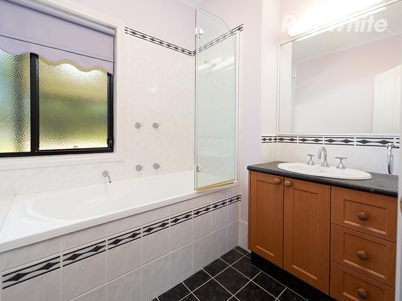 166 ONeill Lane, Sandy Creek VIC 3695