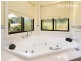 166 ONeill Lane, Sandy Creek VIC 3695