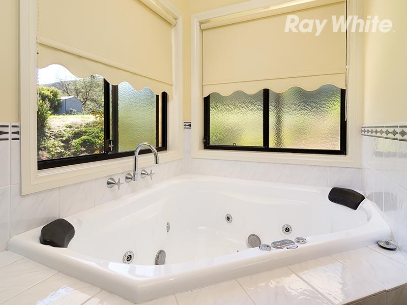 166 ONeill Lane, Sandy Creek VIC 3695
