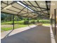 166 ONeill Lane, Sandy Creek VIC 3695