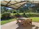 166 ONeill Lane, Sandy Creek VIC 3695