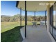 166 ONeill Lane, Sandy Creek VIC 3695