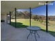 166 ONeill Lane, Sandy Creek VIC 3695