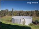 166 ONeill Lane, Sandy Creek VIC 3695