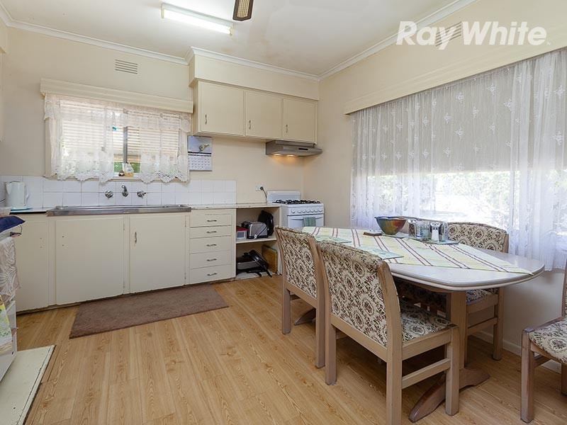 55-57 High Street, Barnawartha VIC 3688