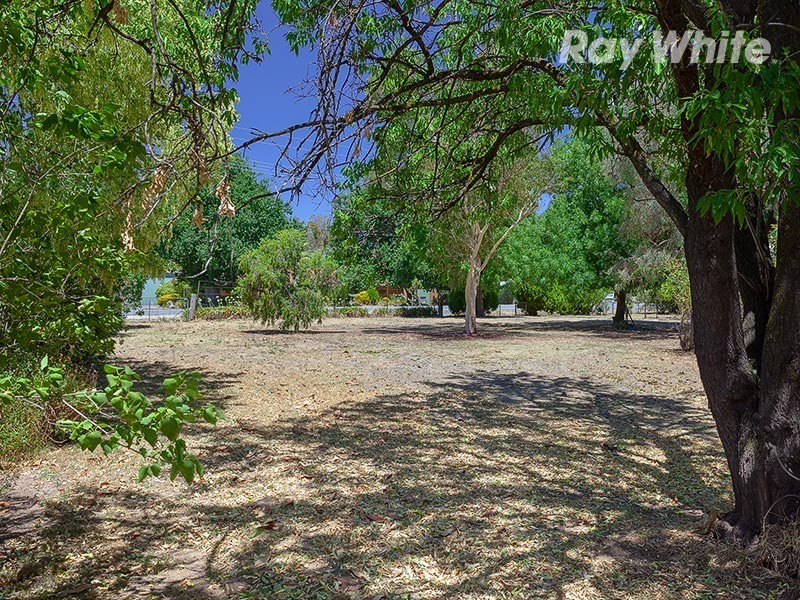 55-57 High Street, Barnawartha VIC 3688