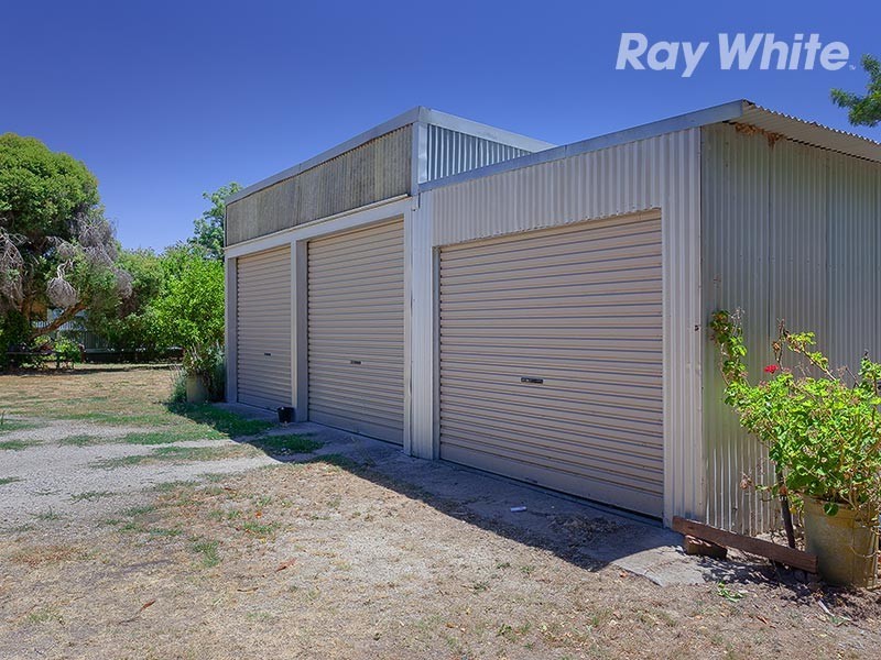 55-57 High Street, Barnawartha VIC 3688