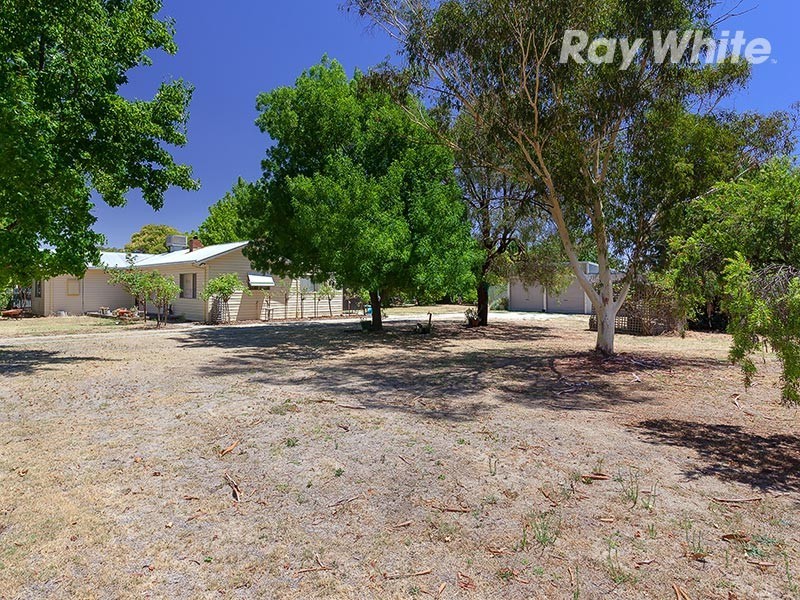 55-57 High Street, Barnawartha VIC 3688