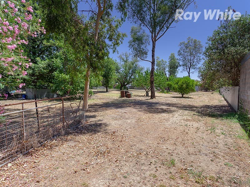 55-57 High Street, Barnawartha VIC 3688