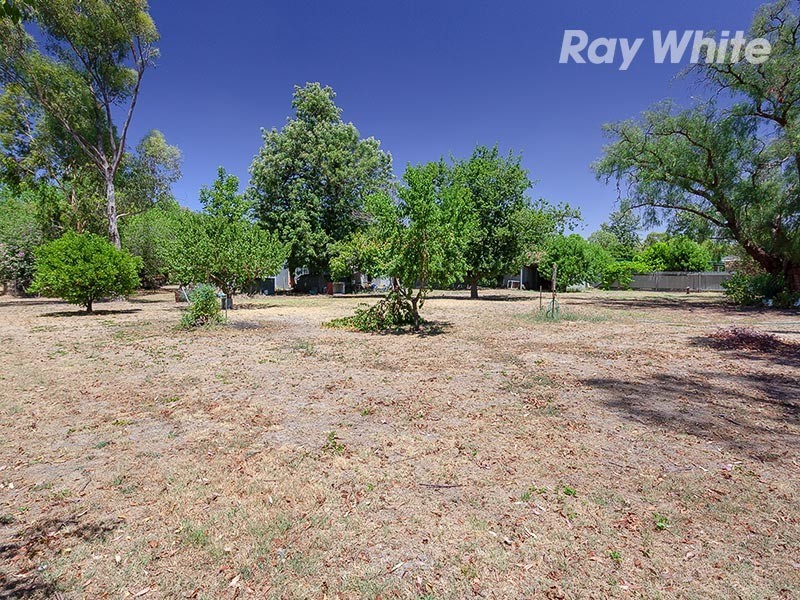 55-57 High Street, Barnawartha VIC 3688