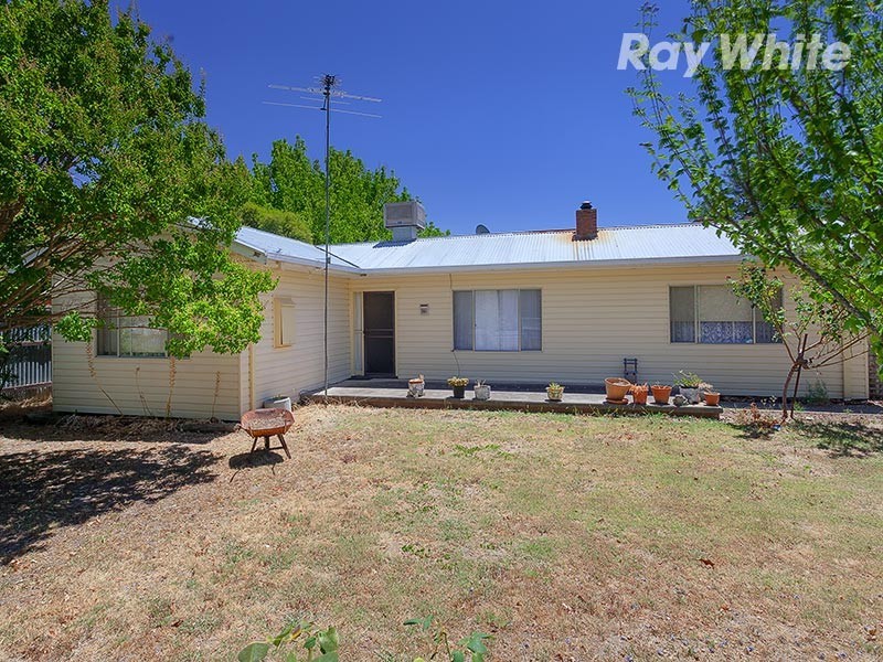 55-57 High Street, Barnawartha VIC 3688