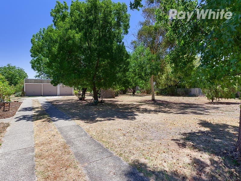 55-57 High Street, Barnawartha VIC 3688