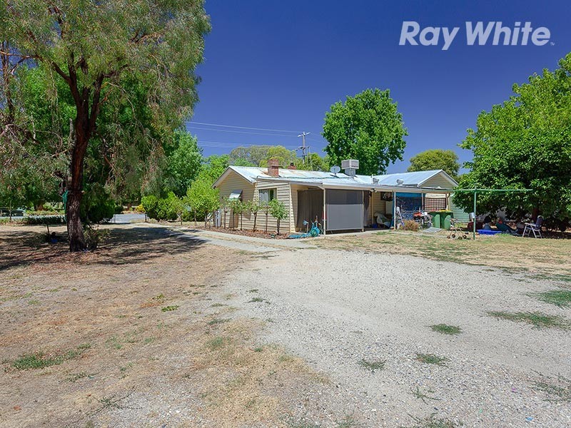 55-57 High Street, Barnawartha VIC 3688