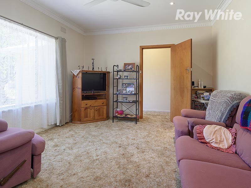 55-57 High Street, Barnawartha VIC 3688