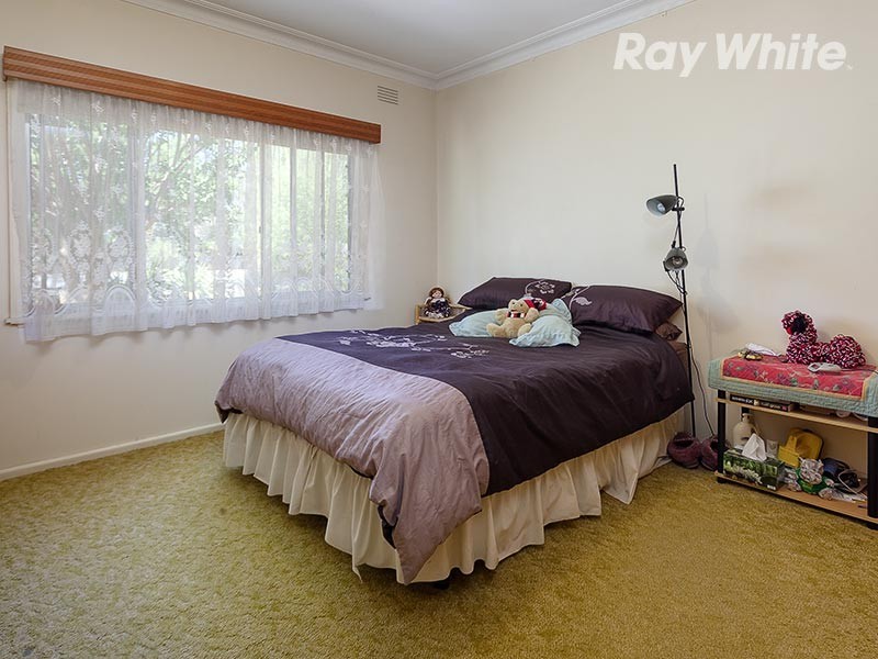 55-57 High Street, Barnawartha VIC 3688