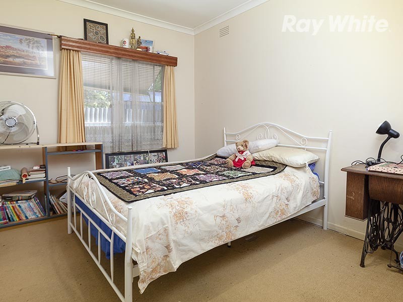 55-57 High Street, Barnawartha VIC 3688