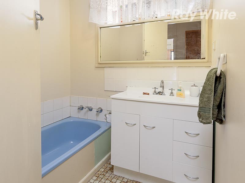 55-57 High Street, Barnawartha VIC 3688