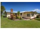 200 Mullagong Road, Upper Gundowring VIC 3691