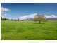 200 Mullagong Road, Upper Gundowring VIC 3691