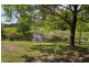 200 Mullagong Road, Upper Gundowring VIC 3691