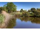 200 Mullagong Road, Upper Gundowring VIC 3691