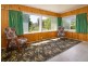 200 Mullagong Road, Upper Gundowring VIC 3691