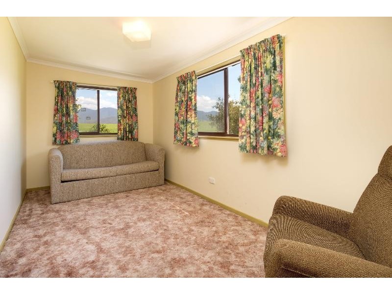 200 Mullagong Road, Upper Gundowring VIC 3691