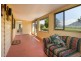 200 Mullagong Road, Upper Gundowring VIC 3691