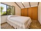 200 Mullagong Road, Upper Gundowring VIC 3691