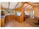 200 Mullagong Road, Upper Gundowring VIC 3691