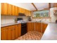 200 Mullagong Road, Upper Gundowring VIC 3691