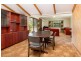 200 Mullagong Road, Upper Gundowring VIC 3691