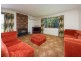 200 Mullagong Road, Upper Gundowring VIC 3691