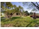 200 Mullagong Road, Upper Gundowring VIC 3691