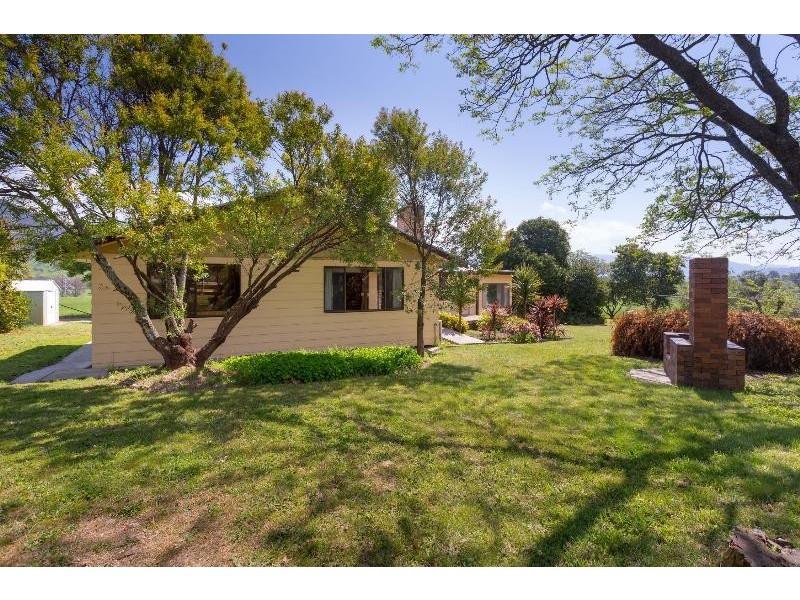 200 Mullagong Road, Upper Gundowring VIC 3691