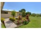 200 Mullagong Road, Upper Gundowring VIC 3691