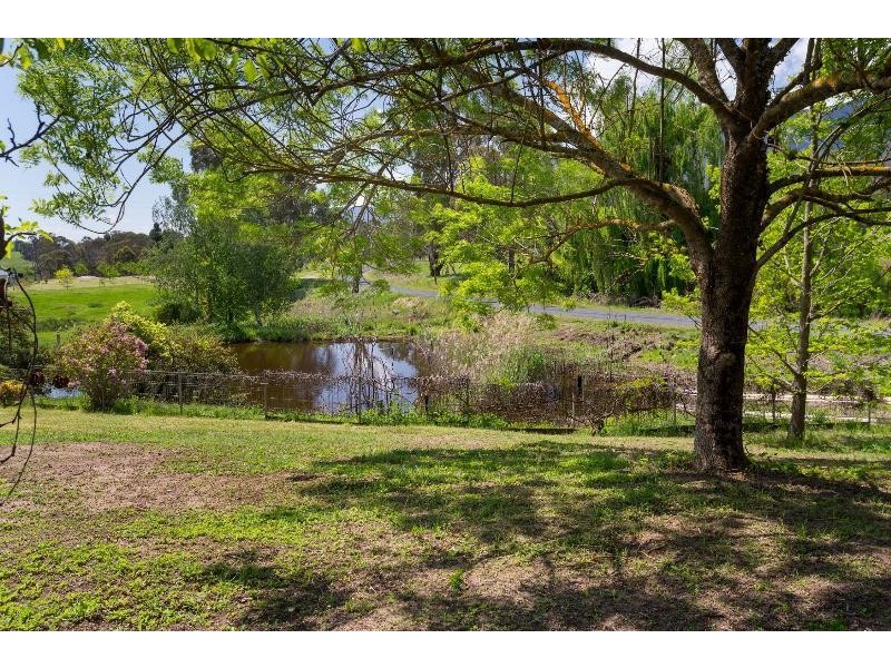 200 Mullagong Road, Upper Gundowring VIC 3691