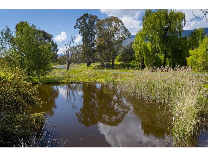 200 Mullagong Road, Upper Gundowring VIC 3691