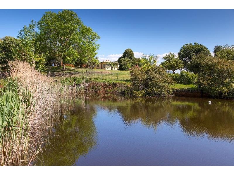 200 Mullagong Road, Upper Gundowring VIC 3691