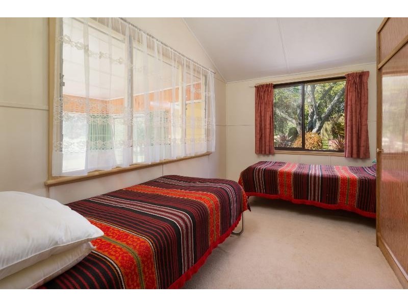 200 Mullagong Road, Upper Gundowring VIC 3691