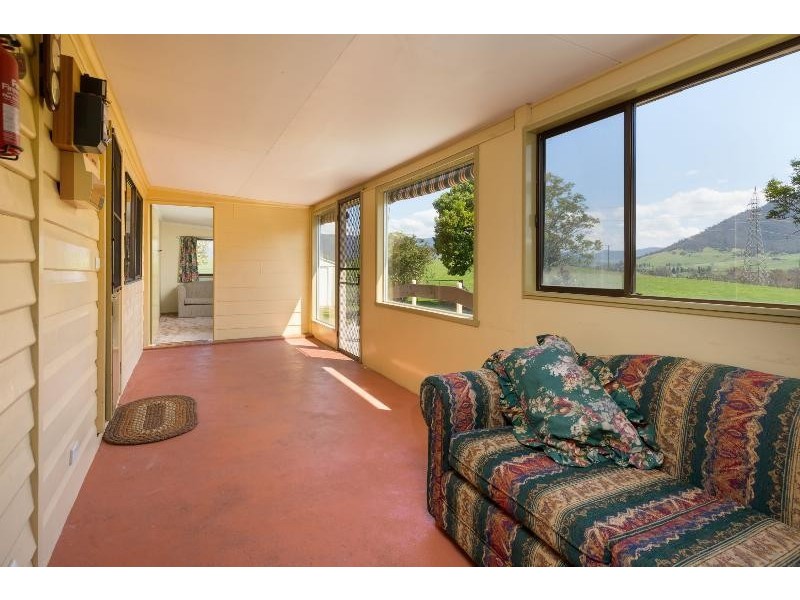 200 Mullagong Road, Upper Gundowring VIC 3691