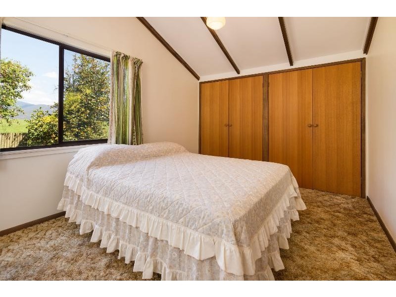 200 Mullagong Road, Upper Gundowring VIC 3691