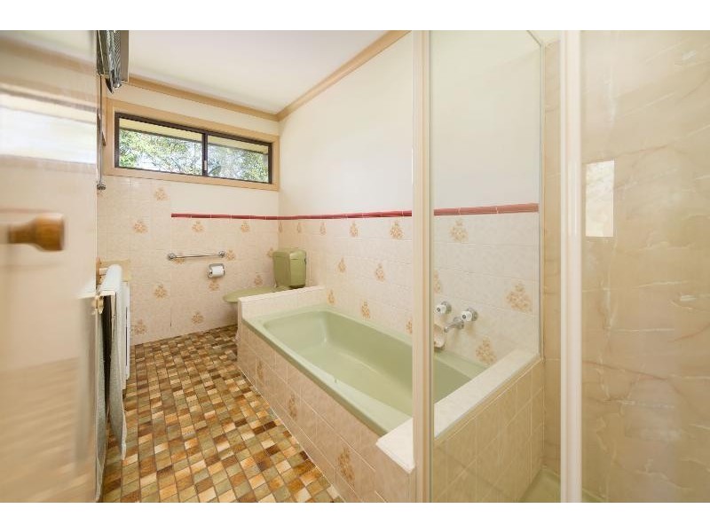 200 Mullagong Road, Upper Gundowring VIC 3691