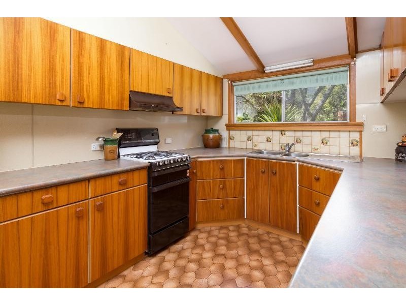 200 Mullagong Road, Upper Gundowring VIC 3691