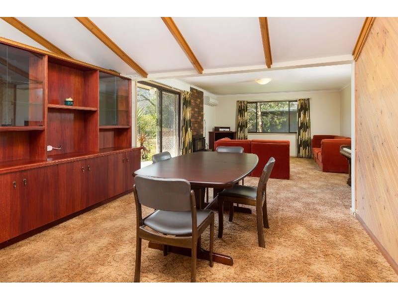 200 Mullagong Road, Upper Gundowring VIC 3691