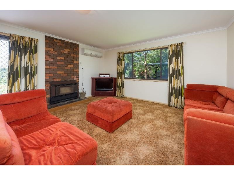 200 Mullagong Road, Upper Gundowring VIC 3691