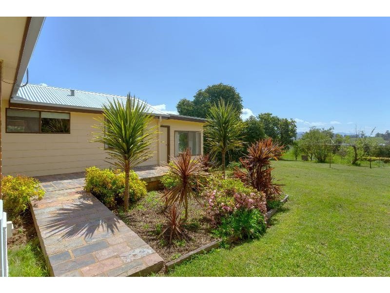 200 Mullagong Road, Upper Gundowring VIC 3691