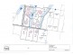 113 Coyles Road, Wodonga VIC 3690