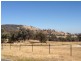 113 Coyles Road, Wodonga VIC 3690